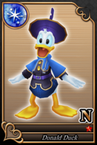 Donald Duck (No.57) KHX.png