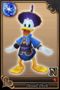 Donald Duck (No.57)