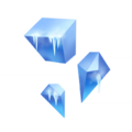 Thumbnail for version as of 09:06, 27 September 2022