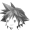 H-Sora Style.png