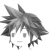 H-Sora Style.png