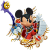 KH 0.2 King Mickey A 7★ KHUX.png