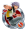 KH 3D Riku 3★ KHUX.png