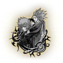 Preview - Key Art 3 Trait Medal.png