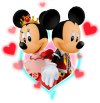 Valentine Boost KHUX.png