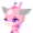 Pink Giraffestar-H-Head.png