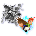 Preview - Booster (Sora & Peter Pan) 2.png