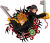 Prime - Roxas & Xion 7★ KHUX.png