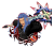 Saïx A 6★ KHUX.png