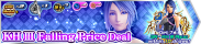 Shop - KH III Falling Price Deal 8 banner KHUX.png