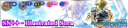 Shop - SN++ - Illustrated Sora banner KHUX.png
