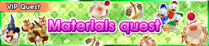 Special - VIP Materials quest banner KHUX.png