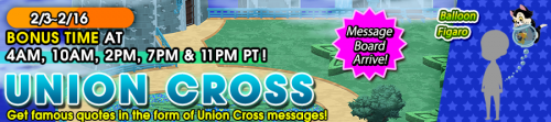 Union Cross - Balloon Figaro banner KHUX.png