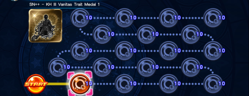 VIP Board - SN++ - KH III Vanitas Trait Medal 1 KHUX.png