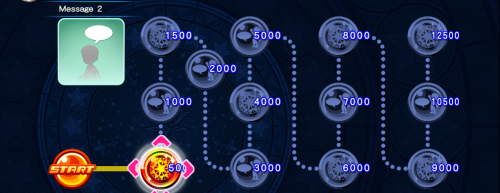 Cross Board - Message 2 KHUX.png