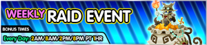 Event - Weekly Raid Event 36 banner KHUX.png