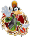 Goofy A 5★ KHUX.png