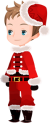 Preview - Santa Claus.png