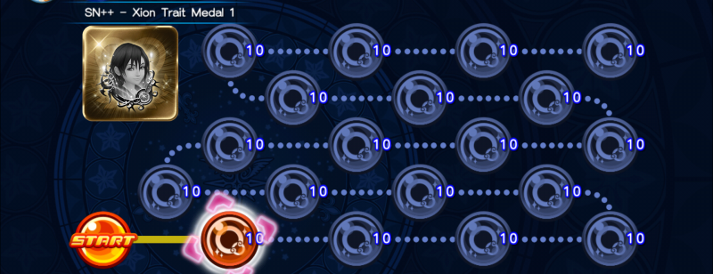 File:VIP Board - SN++ - Xion Trait Medal 1 KHUX.png