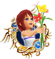 Young Kairi 7★ KHUX.png