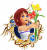 Young Kairi 7★ KHUX.png