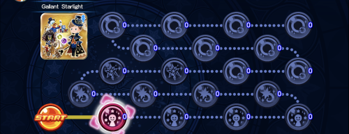 Avatar Board - Gallant Starlight KHUX.png