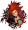 Axel Art (EX) 7★ KHUX.png