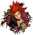 Axel Art (EX) 7★ KHUX.png