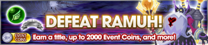 Event - Defeat Ramuh! banner KHUX.png