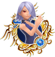 Fuu 7★ KHUX.png