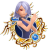 Fuu 7★ KHUX.png