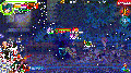 Thumbnail for version as of 20:44, 17 June 2021