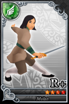 Mulan (No.113) KHX.png