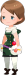 Preview - Moogle Green.png