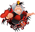 Queen of Hearts 7★ KHUX.png