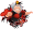 Queen of Hearts 7★ KHUX.png