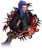 SN - KH III Saïx A 7★ KHUX.png