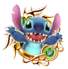 Stitch 6★ KHUX.png