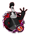 Timeless River Pete 5★ KHUX.png
