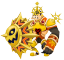 Upright Defender KHUX.png