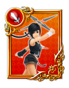 Yuffie KHDR.png