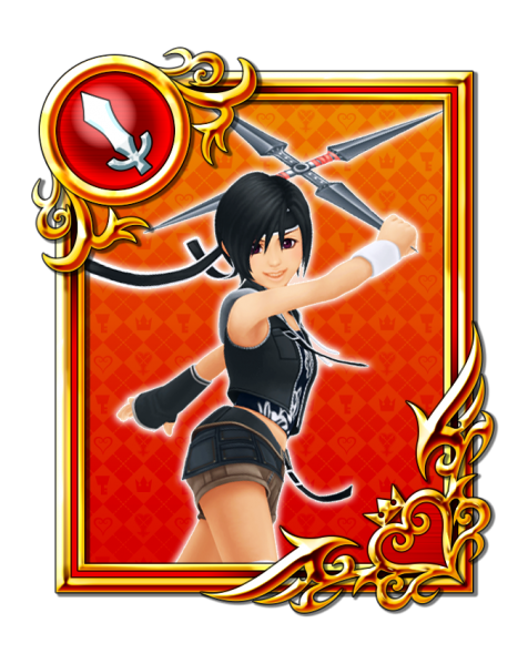 File:Yuffie KHDR.png