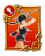 Yuffie KHDR.png