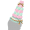 A-Macaroon Tower Hat.png