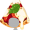 A-Pizza Hat.png