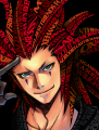 Axel Art (EX) (Artwork).png