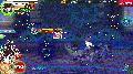 Thumbnail for version as of 19:39, 11 June 2021