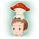 Preview - Dancing Mushroom Ornament (Male).png