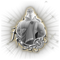 Preview - Supernova - KH III Zeus Trait Medal.png