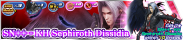 Shop - SN++ - KH Sephiroth Dissidia banner KHUX.png